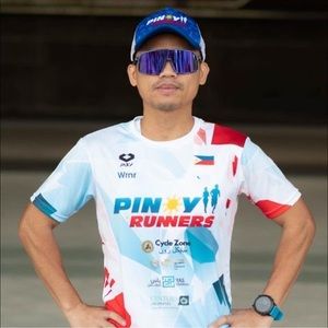 Meet your Posher, June